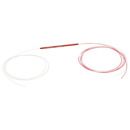 WDN20BB - Мультиплексор с разделением по длине волны для сигналов с длинами волн: 2000 нм / 600 - 800 нм, без разъемов, Thorlabs WDN20BB - Мультиплексор с разделением по длине волны для сигналов с длинами волн: 2000 нм / 600 - 800 нм, без разъемов, Thorlabs