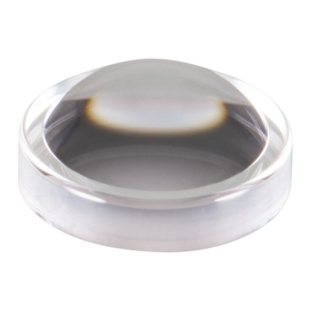 354340 - Асферическая линза, фокусное расстояние: 4.0 мм, числовая апертура: 0,6, рабочее расстояние: 1.5 мм, без покрытия, Thorlabs 354340 - Асферическая линза, фокусное расстояние: 4.0 мм, числовая апертура: 0,6, рабочее расстояние: 1.5 мм, без покрытия, Thorlabs