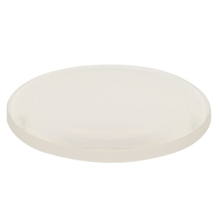 LE1613-A - N-BK7 вогнуто-выпуклая линза (положительный мениск), Ø2", фокусное расстояние 250 мм, просветляющее покрытие: 350 - 700 нм, Thorlabs LE1613-A - N-BK7 вогнуто-выпуклая линза (положительный мениск), Ø2", фокусное расстояние 250 мм, просветляющее покрытие: 350 - 700 нм, Thorlabs