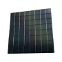 J60035 квадратный массив SiPM 8×8