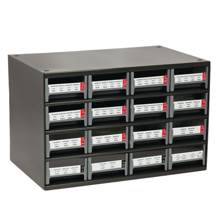 ESK50-B - Набор ахроматических дублетов без оправы, просветляющее покрытие: 650 - 1050 нм, Thorlabs ESK50-B - Набор ахроматических дублетов без оправы, просветляющее покрытие: 650 - 1050 нм, Thorlabs