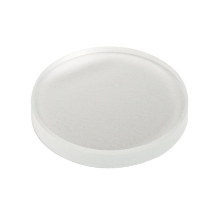 LA4600 - Плоско-выпуклая линза из плавленого кварца для работы в УФ диапазоне, фокусное расстояние 100.3 мм, Ø1/2", без покрытия, Thorlabs LA4600 - Плоско-выпуклая линза из плавленого кварца для работы в УФ диапазоне, фокусное расстояние 100.3 мм, Ø1/2", без покрытия, Thorlabs