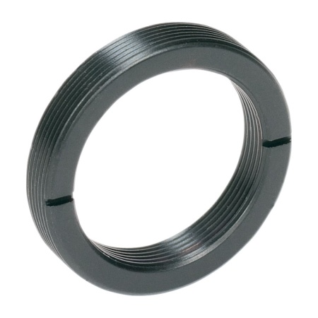 SM1A3 - Переходник с внешней резьбой SM1 и внутренней резьбой RMS, Thorlabs SM1A3 - Переходник с внешней резьбой SM1 и внутренней резьбой RMS, Thorlabs