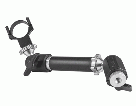 Адаптеры C и T-Mount для установки световодов