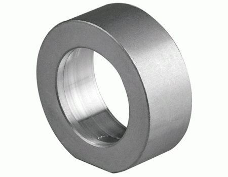 Адаптеры для оптоволоконных систем Dolan-Jenner