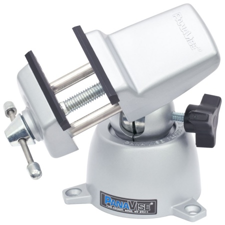 PV1 - тиски с мягкими губками PV1 - тиски с мягкими губками