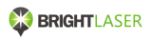 Brightlasers Brightlasers