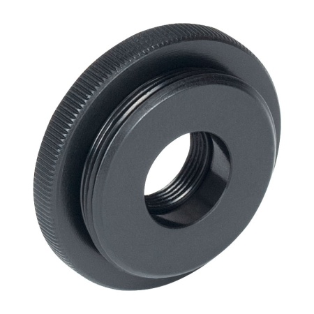 RMS09 - Адаптер с RMS и M9 x 0.5 резьбой, Thorlabs RMS09 - Адаптер с RMS и M9 x 0.5 резьбой, Thorlabs