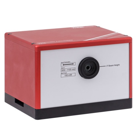 FSAC - Автокоррелятор для фемтосекундных лазеров, Thorlabs FSAC - Автокоррелятор для фемтосекундных лазеров, Thorlabs