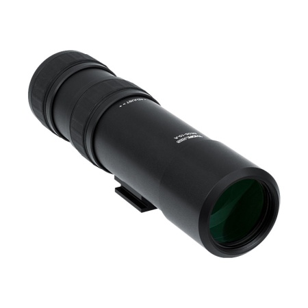 BE05-10-A - Расширитель пучка, увеличение: 5X - 10X, просветляющее покрытие: 400 - 650 нм, Thorlabs