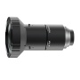 VLEN2-1216SW-H1 высокоразрешающий SWIR-объектив 12мм F1.6