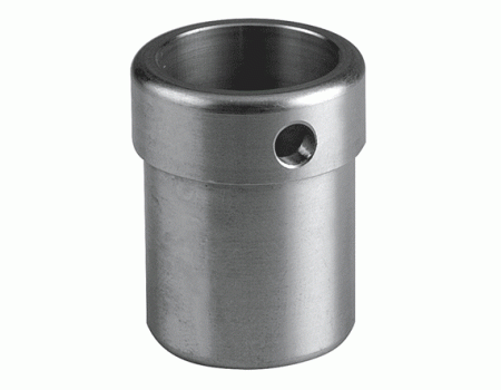 Адаптеры для оптоволоконных систем Dolan-Jenner