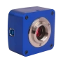 U3CCD01400KMB Microscopy Camera/Microscope Camera