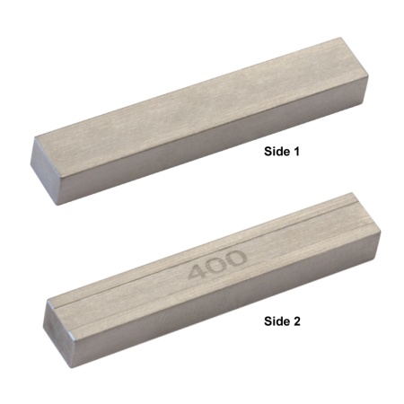 VHA00 - Верхняя пластина для фиксации оптического волокна в держателе аппаратов для обработки волокна, для волокон с внешним диаметром: Ø57 мкм - Ø970 мкм, Thorlabs VHA00 - Верхняя пластина для фиксации оптического волокна в держателе аппаратов для обработки волокна, для волокон с внешним диаметром: Ø57 мкм - Ø970 мкм, Thorlabs