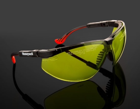 Лазерные защитные очки Laser-Line™