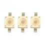 VCSEL лазерный диод VC850SMD2 SMD, 850 нм, 2 Вт