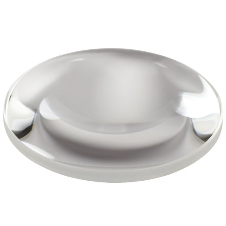 LB1607 - N-BK7 двояковыпуклая линза, Ø2", фокусное расстояние 175.0 мм, без покрытия, Thorlabs LB1607 - N-BK7 двояковыпуклая линза, Ø2", фокусное расстояние 175.0 мм, без покрытия, Thorlabs