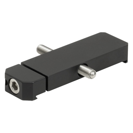 XR25N - Устройство позиционирования трансляторов серии XR25 и XR50, Thorlabs