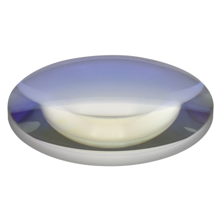 LA1050-B - Плоско-выпуклая линза, материал: N-BK7, диаметр Ø2", f = 100 мм, просветляющее покрытие: 650-1050 нм, Thorlabs LA1050-B - Плоско-выпуклая линза, материал: N-BK7, диаметр Ø2", f = 100 мм, просветляющее покрытие: 650-1050 нм, Thorlabs