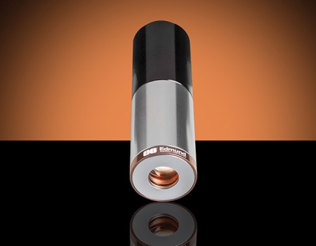 Компактные и легкие объективы Компактные и легкие объективы