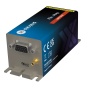 Лазер FlexxRay LBX-642, 642 нм, 140 мВт, ≤ 1.2 нм