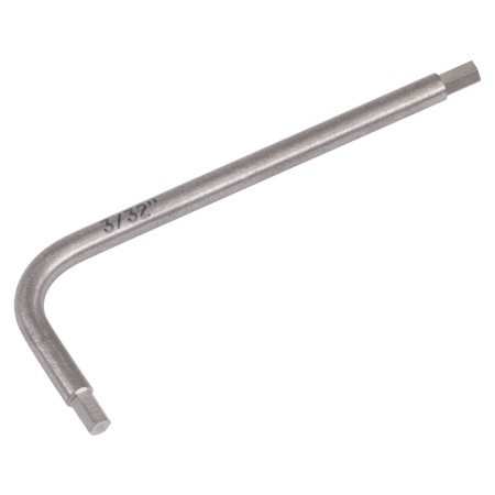 HK332NM - Немагнитный шестигранный ключ 3/32", Thorlabs HK332NM - Немагнитный шестигранный ключ 3/32", Thorlabs