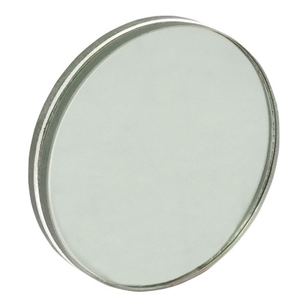 LPVISE100-A - Линейный поляризатор, Ø1", защитное стекло: N-BK7, рабочий диапазон: 400-700 нм, Thorlabs