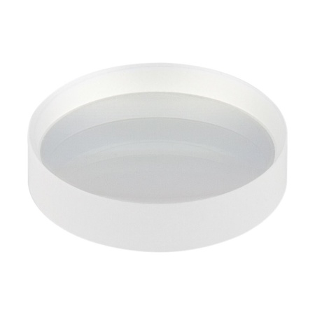 LC1582-B - N-BK7 плоско-вогнутая линза, Ø1", фокусное расстояние -75.0 мм, просветляющее покрытие: 650-1050 нм, Thorlabs