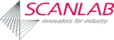 SCANLAB SCANLAB