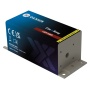 Лазер FlexxRay LBX-660, 660 нм, 100 мВт, ≤ 1.2 нм
