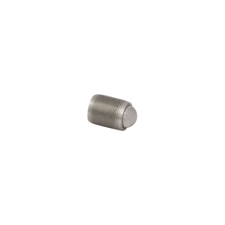 F25SS038 - Точный винт с внутренним шестигранником, резьба: 1/4"-80, длина: 3/8", Thorlabs F25SS038 - Точный винт с внутренним шестигранником, резьба: 1/4"-80, длина: 3/8", Thorlabs
