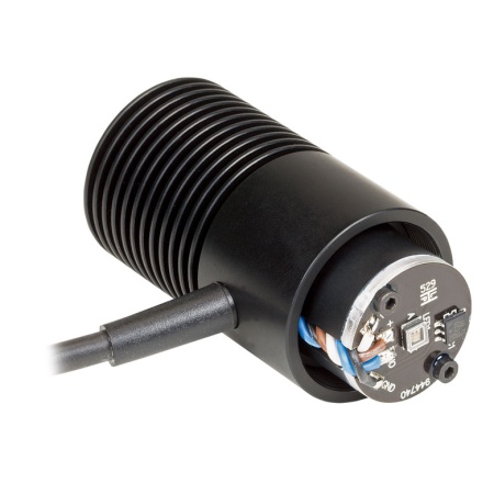 M265L3 - Светодиод с теплоотводом, дальнее УФ излучение (265 нм), макс. ток 350 мА, мин. мощность излучения 10 мВт, Thorlabs M265L3 - Светодиод с теплоотводом, дальнее УФ излучение (265 нм), макс. ток 350 мА, мин. мощность излучения 10 мВт, Thorlabs