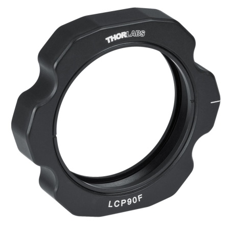 LCP90F-F - Съемный сегмент пластинки LCP90F, для каркасных систем (60 мм), Thorlabs LCP90F-F - Съемный сегмент пластинки LCP90F, для каркасных систем (60 мм), Thorlabs