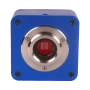 U3CCD06000KPA микроскопическая камера