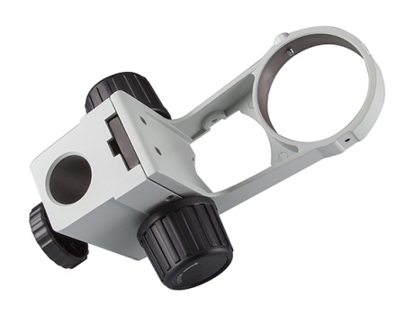 Стереомикроскопы Olympus SZX7