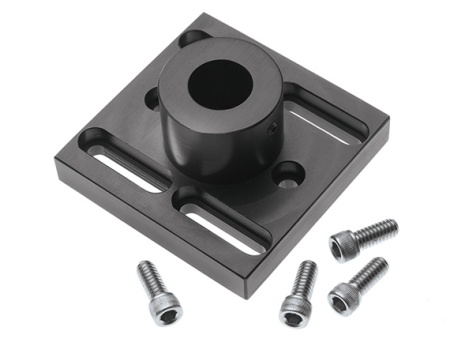 Основания для систем визуализации Основания для систем визуализации