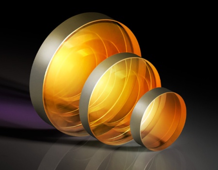 Дифракционные светоделители HOLO/OR