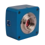 U3CCD01400KMB Microscopy Camera/Microscope Camera