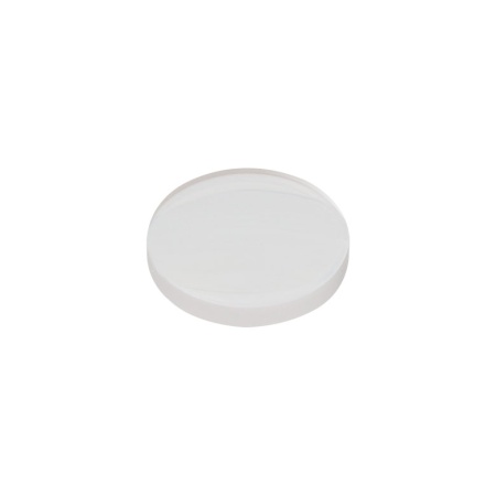 LA4765-UV - Плоско-выпуклая линза из плавленого кварца для работы в УФ диапазоне, фокусное расстояние 50.0 мм, Ø1/2", просветляющее покрытие: 245-400 нм, Thorlabs LA4765-UV - Плоско-выпуклая линза из плавленого кварца для работы в УФ диапазоне, фокусное расстояние 50.0 мм, Ø1/2", просветляющее покрытие: 245-400 нм, Thorlabs