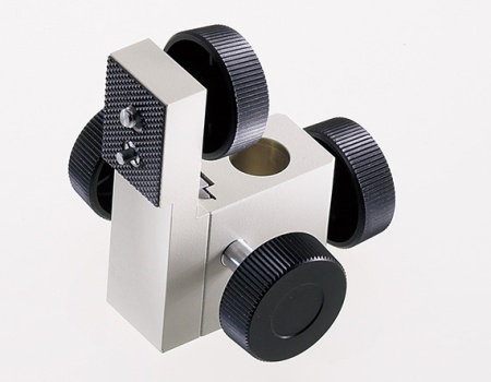 Реечная передача для обращения с оборотными средствами Реечная передача для обращения с оборотными средствами