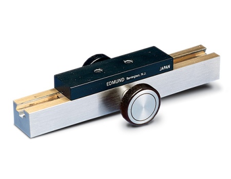 Платформы с реечной передачей, базовые модели