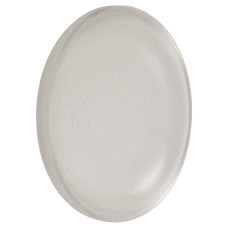 LA5817 - Плоско-выпуклая линза, Ø1", материал: CaF2, f = 100.0 мм, без покрытия, Thorlabs LA5817 - Плоско-выпуклая линза, Ø1", материал: CaF2, f = 100.0 мм, без покрытия, Thorlabs