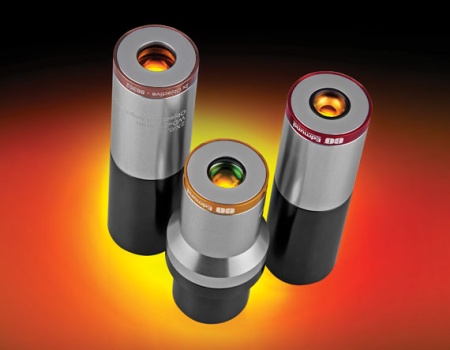 Компактные и легкие объективы Компактные и легкие объективы