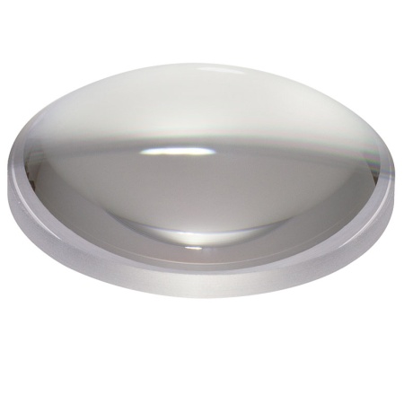 LA4306-A - Плоско-выпуклая линза из плавленого кварца для работы в УФ диапазоне, фокусное расстояние 40.0 мм, Ø1", просветляющее покрытие: 350-700 нм, Thorlabs LA4306-A - Плоско-выпуклая линза из плавленого кварца для работы в УФ диапазоне, фокусное расстояние 40.0 мм, Ø1", просветляющее покрытие: 350-700 нм, Thorlabs