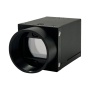 Малогабаритная камера построчного сканирования UA5MAAU30-75M/C, от 25.8 до 75.9 к/с