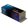 Лазер FlexxRay LPX-607L, 607 нм, 100-200 мВт, ≤ 0.5 нм