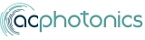 AC Photonics