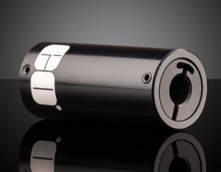 Держатели гомогенизирующих стержней