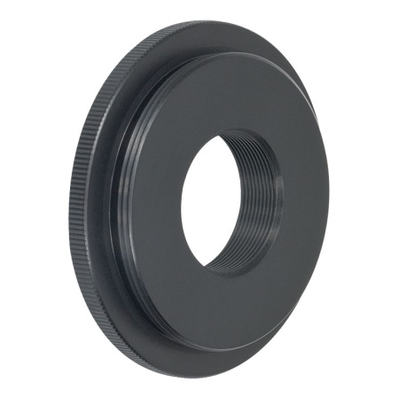 RMSA8 - Переходник с внешней резьбой M42 x 1.0 и внутренней резьбой RMS, Thorlabs RMSA8 - Переходник с внешней резьбой M42 x 1.0 и внутренней резьбой RMS, Thorlabs