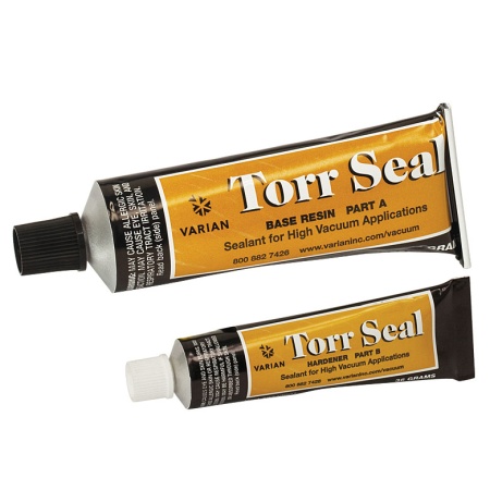 TS10 - Вакуумный клей, низкое давление пара - двухкомпонентный, Thorlabs (!товар временно не поставляется!) TS10 - Вакуумный клей, низкое давление пара - двухкомпонентный, Thorlabs (!товар временно не поставляется!)